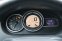 RENAULT MEGANE COMBI 1.6i 74kW - náhled 24
