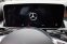 Mercedes-Benz GLC 200 4MATIC Avantgarde DPH ODPOČET !! JAKO NOVÉ !! - náhled 27