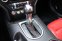FORD MUSTANG SHELBY GT-H 5.0 V8 CONVERTIBLE 330kW - náhled 38