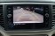 VW ATLAS 3.6 V6 4MOTION R-LINE 203kW - náhled 49