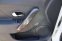 DACIA LOGAN MCV II 0.9TCe STEPWAY 66kW - náhled 19