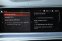 BMW X6 XDRIVE 40i G06 M-PAKET 245kW - náhled 34