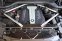 BMW X5 XDRIVE M50D M-PAKET G05 294kW - náhled 49