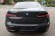 BMW M760e XDRIVE M-PAKET G70 420kW - náhled 11