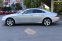 MERCEDES-BENZ CLS 500 V8 225kW - náhled 14
