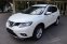 NISSAN X-TRAIL 2.0DCI 130kW AT - náhled 16