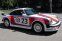 PORSCHE 911 COUPE 2.7 129kW 1974 - náhled 7