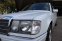 Mercedes-Benz W124 320 E Sedan (1993) – Šestiválec 162 kW TOP STAV !!! - náhled 4