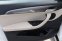 BMW X1 18D STEPTRONIC XLINE F48 110kW - náhled 18