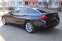 BMW 430i XDRIVE GRAN COUPE F36 SPORT LINE 185kW - náhled 13
