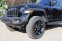 JEEP WRANGLER UNLIMITED 3.6 V6 4X4 212kW - náhled 4