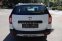 DACIA LOGAN MCV II 0.9TCe STEPWAY 66kW - náhled 11