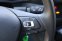 VW CRAFTER 2.0TDI 103kW - náhled 27