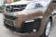 OPEL VIVARO 2.0 DIESEL 130 kW / 177 k • 8ST. AUTOMAT • 3 MÍSTA - náhled 5