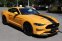FORD MUSTANG GT 5.0 V8 COUPE 330kW AT - náhled 6