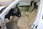 Mercedes-Benz W124 320 E Sedan (1993) – Šestiválec 162 kW TOP STAV !!! - náhled 27