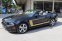 FORD MUSTANG GT 5.0 V8 CABRIO - náhled 15