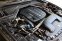 BMW X6 XDRIVE 40D F16 230kW - náhled 49