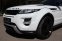 LAND ROVER RANGE ROVER EVOQUE SD4 2.2 4X4 140kW - náhled 4