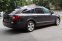 ŠKODA SUPERB COMBI 2.0TDI DSG 103kW - náhled 9