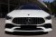 MERCEDES-BENZ AMG GT 53 4MATIC+ 4D 320kW - náhled 2