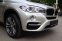 BMW X6 XDRIVE 30D F16 190kW - náhled 5