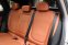 Mercedes-Benz GLC 200 4MATIC Avantgarde DPH ODPOČET !! JAKO NOVÉ !! - náhled 40