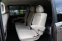 MERCEDES-BENZ V 250 AVANTGARDE L 140kW - náhled 33