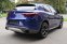 ALFA ROMEO STELVIO 2.0TI Q4 206kW - náhled 10