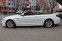 BMW 640D XDRIVE CABRIO F12 M-PAKET 230kW - náhled 42
