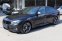 BMW 330D GT XDRIVE M-PAKET F34 190kW - náhled 15