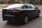 FORD MONDEO 2.5T V5 GHIA 300 PS - náhled 10