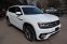 VW ATLAS 3.6 V6 4MOTION R-LINE 203kW - náhled 6