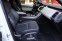 LAND ROVER RANGE ROVER SPORT 3.0TDV6 4X4 190kW - náhled 47