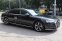 AUDI A8 L 50TDI QUATTRO 210kW - náhled 7