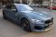 BMW M850i XDRIVE GRAN COUPE G16 390kW - náhled 6