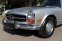 MERCEDES-BENZ W113 280 SL ROADSTER PAGODA 125kW - náhled 4