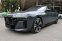 BMW M760e XDRIVE M-PAKET G70 420kW - náhled 17
