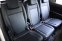 VW TOURAN 2.0TDI DSG 85kW 7 MÍST - náhled 44