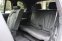 BMW X7 xDrive40i M Sport – 7 míst, Laser, Sky Lounge, 1. majitel v ČR - náhled 49