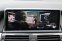 BMW X5 3.0D XDRIVE E70 173kW - náhled 27