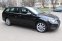 VW GOLF VARIANT 1.6TDI 81kW - náhled 7