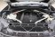 BMW X7 xDrive40i M Sport – 7 míst, Laser, Sky Lounge, 1. majitel v ČR - náhled 63