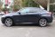 BMW X6 XDRIVE 40D M-PAKET F16 230kW - náhled 14