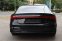 AUDI A7 SPORTBACK 50TDI QUATTRO S-LINE 210kW - náhled 11