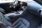 BMW 840i XDRIVE CABRIO M-PAKET G14 245kW - náhled 44
