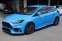 FORD FOCUS RS MKIII 2.3 AWD 257kW - náhled 15