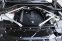 BMW X6 XDRIVE 40i G06 M-PAKET 245kW - náhled 49