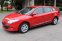 RENAULT MEGANE COMBI 1.6i 74kW - náhled 15
