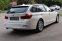 BMW 318D TOURING F31 110kW - náhled 10